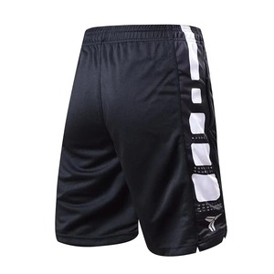 <b>men</b> <b>shorts</b> 2025 <b>Men's</b> Casual Bottoms Mesh Breathable Fashionable Loose <b>Lounge</b> <b>Shorts</b> SPORTSWEAR Clothes Fitness Pants - Product Image 4