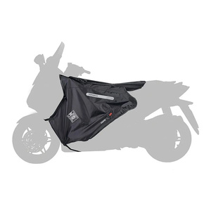 Tucano Urbano R216Prox Coprigambe Termoscudo in Poliestere - Product Image 1