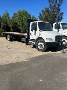 Camión Tractor de Alta Potencia y Larga Distancia, 6x4, Cabina con Cama, Diésel, Vehículo de Transporte de Carga, Listo para Exportar - Product Image 5