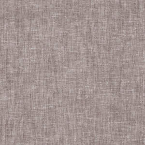 100% lin blanc lin voilages Palma Voile tissu nouveau matériau solide pour le salon chambre maison moderne tissage - Product Image 3