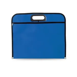 Porte-badge et accessoires de merchandising personnalisables - Product Image 1