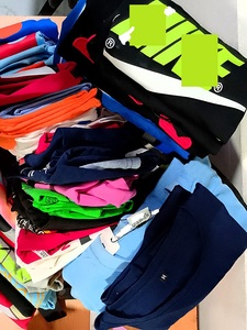 Top Selling Custom Mens Short Sleeve 100% Organic Trendy Plain Acidwash Streetwear Sublimation Fast Dry Casual Soft Mens <b>Tshirt</b> - Product Image 5