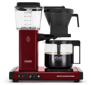 Disponible en stock KBGV Select – Cafetera Coroco - Product Image 2