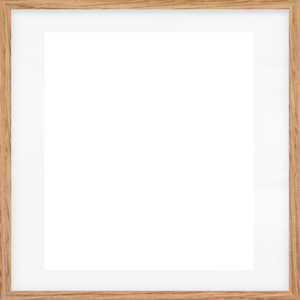 Picture <b>Frames</b>/<b>frames</b> Picture/picture <b>Frame</b> Moulding Photo <b>Frame</b> Metal <b>Frame</b> Wood Photo <b>Frame</b> Family Photo <b>Frame</b> Photo Schools - Product Image 4