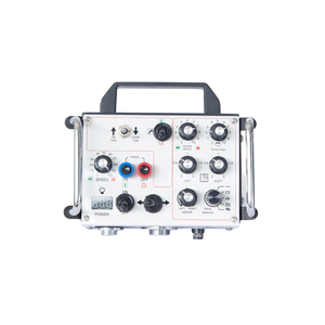 Saldatrice automatica orbitale in <span class=keywords><strong>acciaio</strong></span> WQ-III cinese saldatrice per tubi in tutte le posizioni - Product Image 4