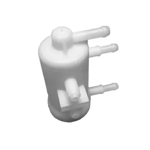 Desgasificador/Restaurador de Combustible para Renault 9 7700767483 Compatible con Modelos Alfa Romeo - Product Image 2