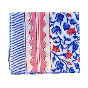 ผ้าบาติกโสร่งสำหรับอินโดนีเซียและไทยผู้หญิง Pareo Malaysia - Product Image 2