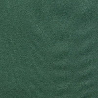 Pantalon de survêtement homme Anax Sport vintage, léger, respirant, écologique, style urbain, avec cordon de serrage, personnalisable, vente en gros