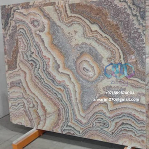 Dalles d'onyx Zenith en gros, garantie de 2 ans, Émirats arabes unis, Arabie saoudite, Qatar, Oman, Koweït, Bahreïn, États-Unis, Chine, cuisine moderne, luxueuse et durable - Product Image 6