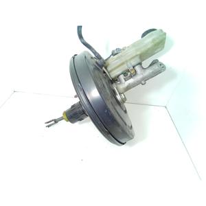 SERVOFRENO RENAULT Megane II Série 8200453735 K9K 724 Diesel 1500 (02>06) - Product Image 1