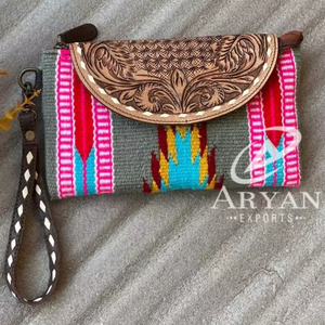 Andmade-ztec OLED, OLED, OLED - Product Image 1