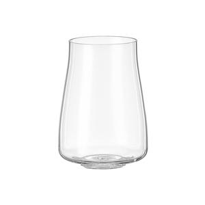 Copas de Champán Bohemia Cristal Alex Transparentes, 6 Unidades - Product Image 1