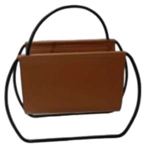 Étagère de rangement pour magazines - Product Image 2