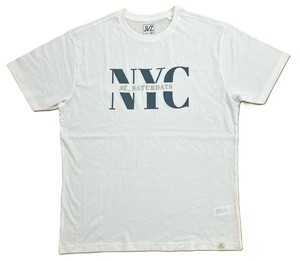 เสื้อยืดแขนสั้นผ้าฝ้ายพิมพ์ลายเสื้อยืด100% ทรงหลวมใส่ไปข้างถนน - Product Image 4