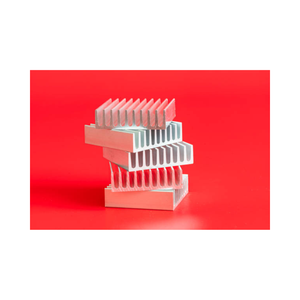 Disipador de calor plano - Product Image 6