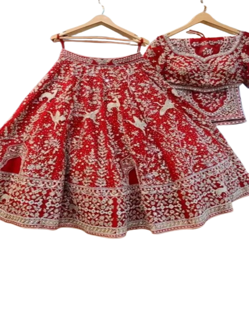 beaded dresses made in india Love Song Beige Off-The-Shoulder Mini Dress main image 1