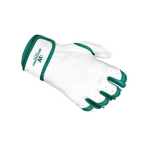 Gants de frappeur de baseball de haute qualité les plus vendus en gros Conception sur mesure Gants de frappeur de baseball à bas prix - Product Image 4