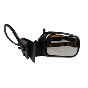 Rétroviseur droit PEUGEOT 307 Berline (01>05) SPE1392D CT318211 - Product Image 1