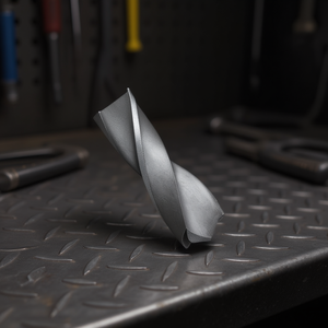 Brocas para Metal HSS-CNC Stanley Crown Innovation, Paquete Múltiple - Product Image 3