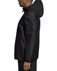 Chaqueta Cortavientos de Fútbol para Club, Chaqueta Deportiva de Alta Calidad, Transpirable, de Secado Rápido, con Forro de Malla - Product Image 4