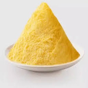 โปรตีนกลูเตนมีลข้าวโพดอุดมไปด้วยราคาโรงงาน - Product Image 4