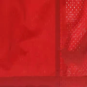 เสื้อฟุตบอลอเมริกันตาข่ายระบายอากาศสำหรับผู้ชายและผู้หญิงเสื้อกีฬาทีมออกแบบลายตัวเลข - Product Image 2