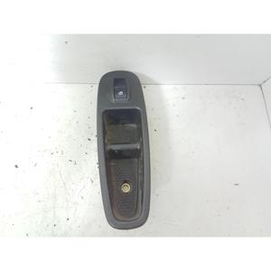 แผงปุ่มด้านหน้าขวา FIAT 500 L Series (351_352) 735600120 (12>) - Product Image 1
