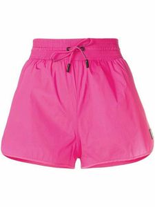 Shorts tendance pour femmes Shorts abordables pour femmes de conception professionnelle Shorts pour adultes - Product Image 5