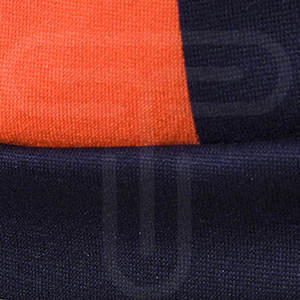 Nouvelle vente en gros de sweats à capuche et sweat-shirts pour hommes vêtements décontractés de couleur unie légère avec logo de marque personnalisé au design unique - Product Image 3