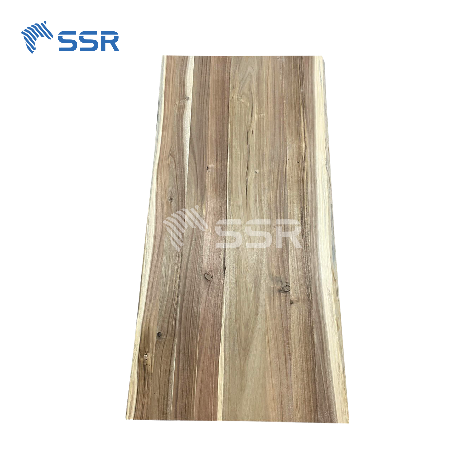 ยังไม่เสร็จ