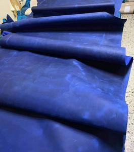 Diarios de cuero hechos a mano a medida con piedras preciosas hechas con páginas de papel hechas a mano de algodón con bordes deckle para reventa de ágata - Product Image 2