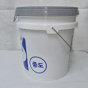 [HBS] PA-COAT PA tấm Composite lớp phủ chống thấm nước composite tan trong nước lớp phủ lợp bê tông lớp phủ chống thấm - Product Image 6