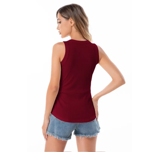 Camiseta de algodón 100% para niñas, cuello cómodo de alta calidad, estilo sólido, logotipo personalizado, precio de fábrica, camiseta personalizada promocional - Product Image 3