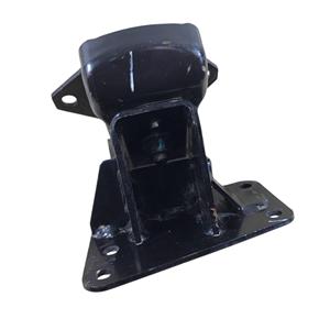 DR Evo Cross 4 Series ENGINE MOUNT 3110100012 ดีเซล 2000 (22>) - Product Image 4