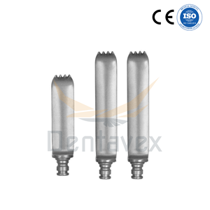 Rétracteur cervical lombaire écarteur chirurgical en acier inoxydable pour la chirurgie du cou et du dos dispositif certifié CE ISO - Product Image 5