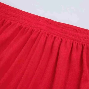 Uniformes de Baloncesto Personalizados con Cuello en V y Malla para Jóvenes, Uniformes Completos para Equipos de Secundaria, Uniforme de Baloncesto Más Vendido - Product Image 6