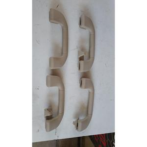 มือจับหลังคา MERCEDES CLS W218 (10>17) รุ่น A2048100051 276952 - Product Image 3