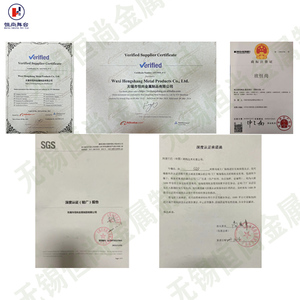 Khung cấu trúc đứng chiếu sáng giàn DJ đứng nhôm khung sân khấu Giàn - Product Image 6