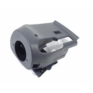 PLASTIQUE SOUS LE VOLANT FORD EcoSport Série GN15-3533-EBW (12>) - Product Image 2