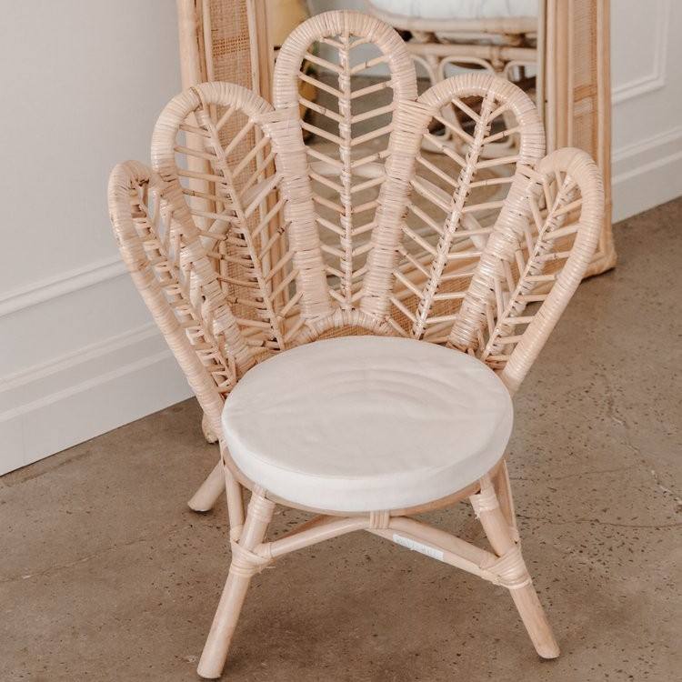 ธรรมชาติ