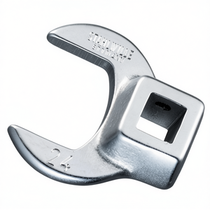 ประแจหกเหลี่ยม Stahlwille CROW FOOT ขนาด 3/8 นิ้ว - Product Image 3