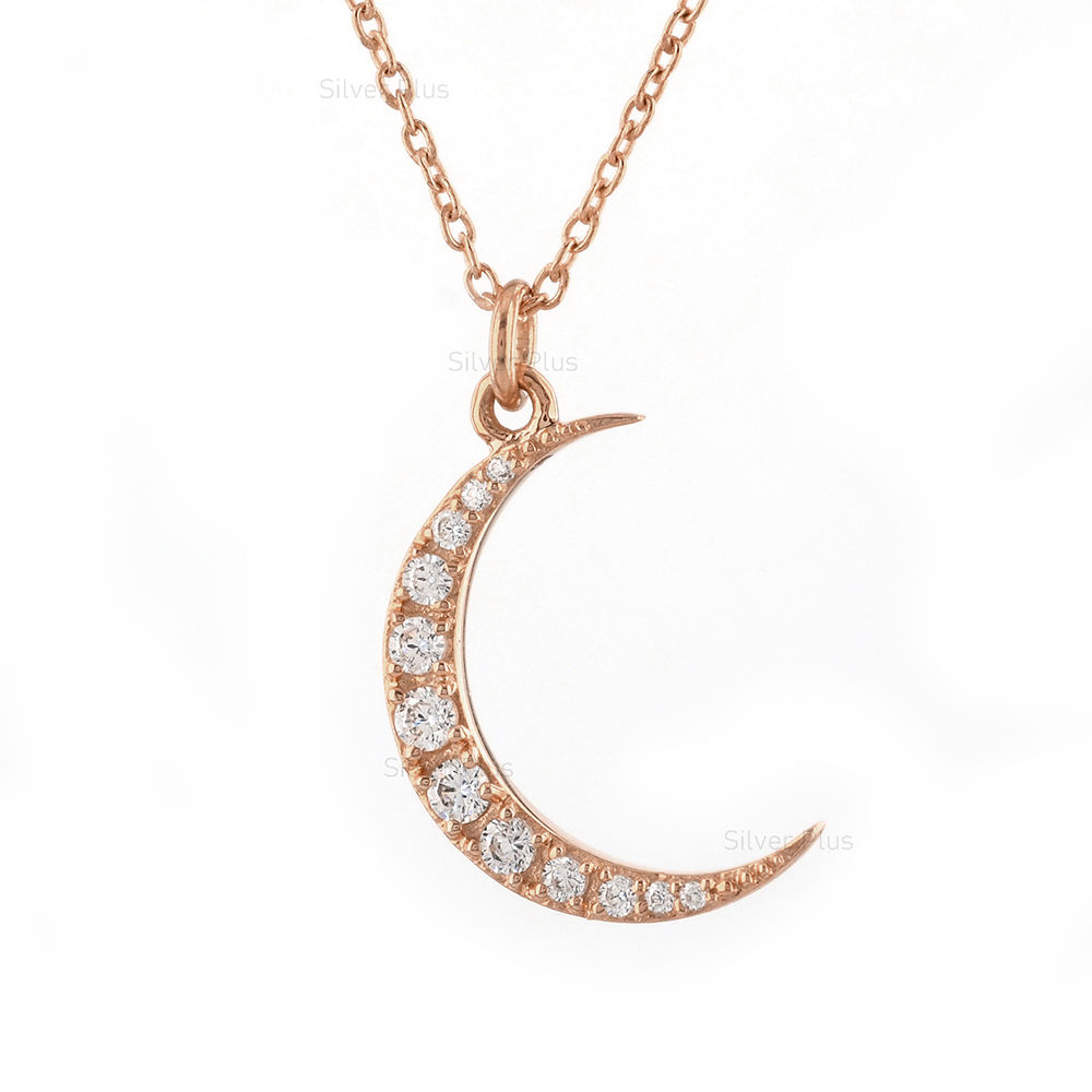 สีโรสโกลด์