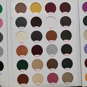 Ropa de calle personalizada de algodón de alta calidad 300 Gsm Drop Shoulder Men Heavyweight T-Shirt Custom Logo Little Oversized T Shirt Men - Product Image 6