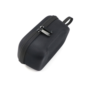 Caja de almacenamiento para cámara <span class=keywords><strong>Kidizoom</strong></span> Pix, estuche de Material EVA compacto portátil para cámara infantil para uso en exteriores - Product Image 4