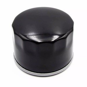 Briggs & Stratton New Condition Filtros de aceite de repuesto para 5076 695396 696854 492 Piezas de motor Carburador para automóviles - Product Image 3