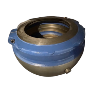 Rodamiento de Rodillos 02C1312EX10, Conjunto de Rodamiento de Rodillos, Rodamiento Industrial, Rodamiento para Maquinaria, Equipo de Rodamientos, Repuesto de Rodamientos - Product Image 1