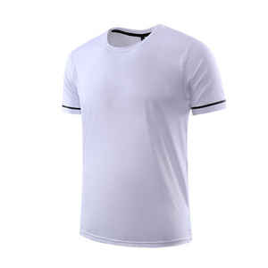 Las mejores camisas de franela personalizadas de algodón, camiseta transpirable cómoda con pedales de ciclo, camiseta de alta calidad con patrón de letras para hombres - Product Image 1