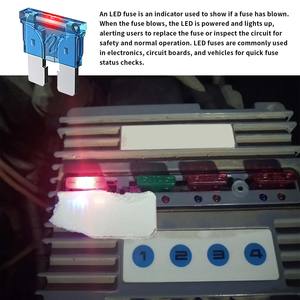 ATP LED fusible - Product Image 4