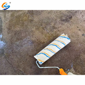 Mạnh mẽ cát sửa chữa đại lý thâm nhập cao cát chữa gỉ và nước bằng chứng phun sơn cho tường & sàn - Product Image 1