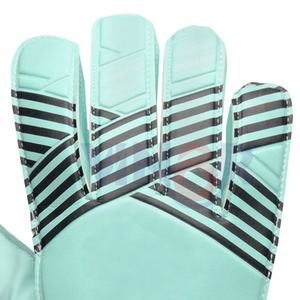 Guantes de Portero de Fútbol de Látex Ligeros Unisex 2026, Nuevo Estilo, Cómodos, Protección para Entrenamiento, Servicio OEM ODM, Deportes - Product Image 5